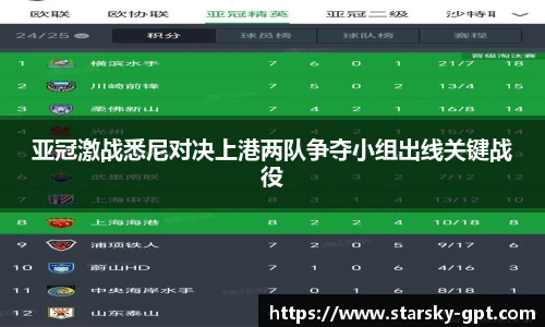 星空体育在线官网
